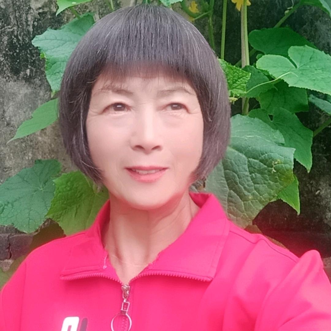山鹅姐