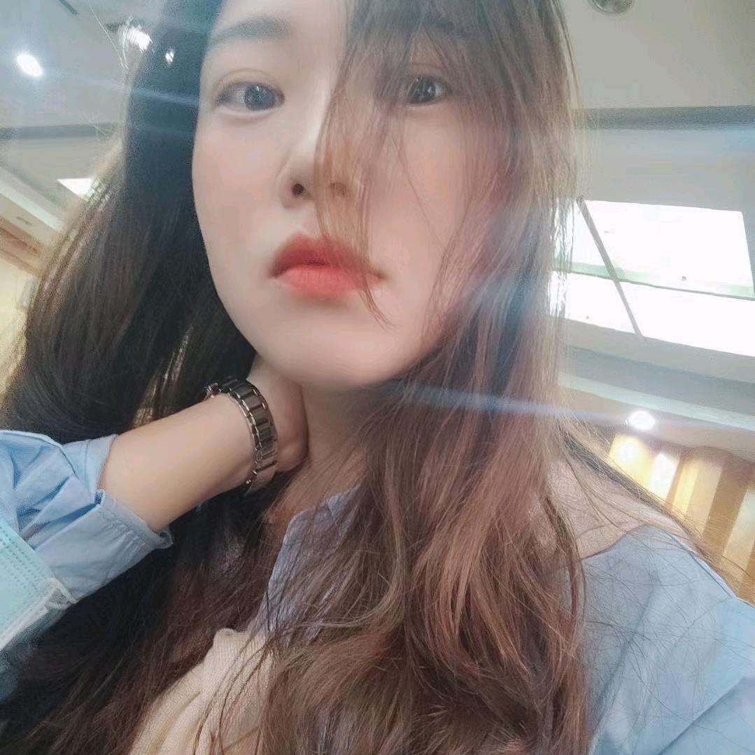 小陈老师