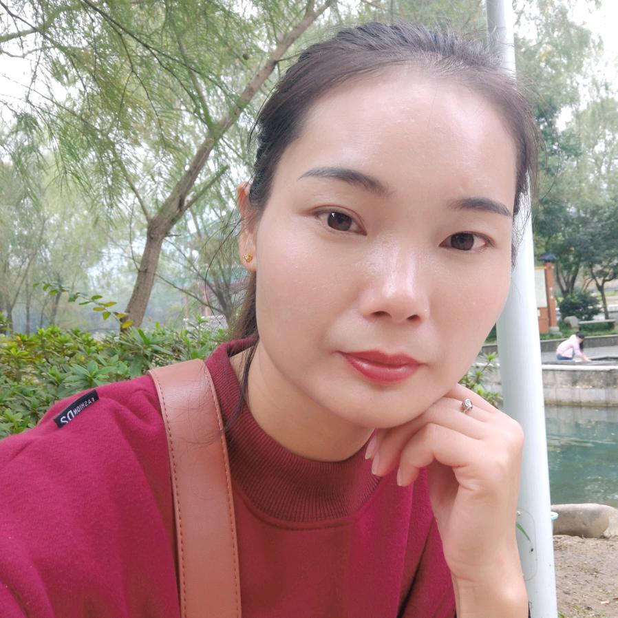 宁远县膳品果园
