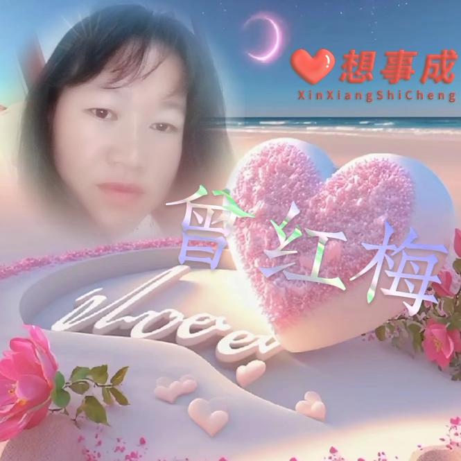 爱别人不如爱自己