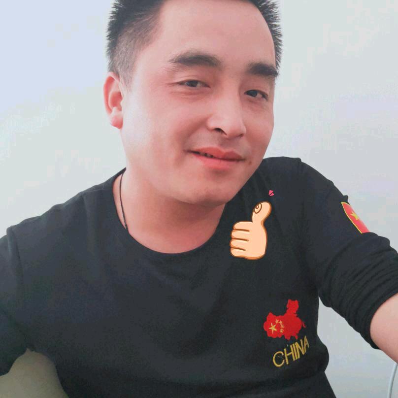 ♥随缘♥