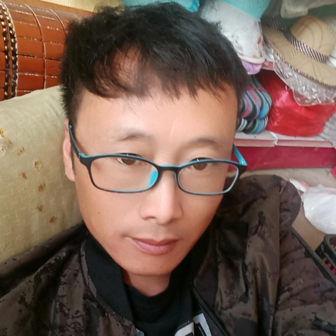 先谋🍜再谋👫