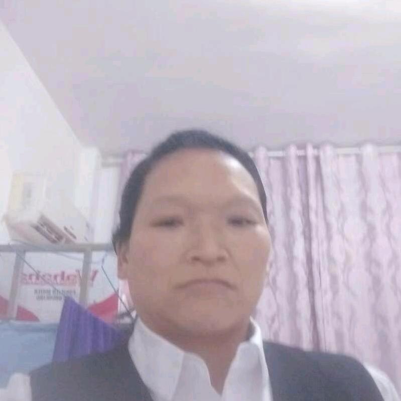 幸福快乐