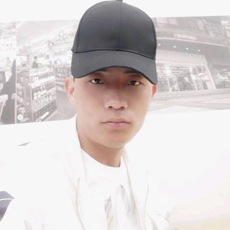 多兴