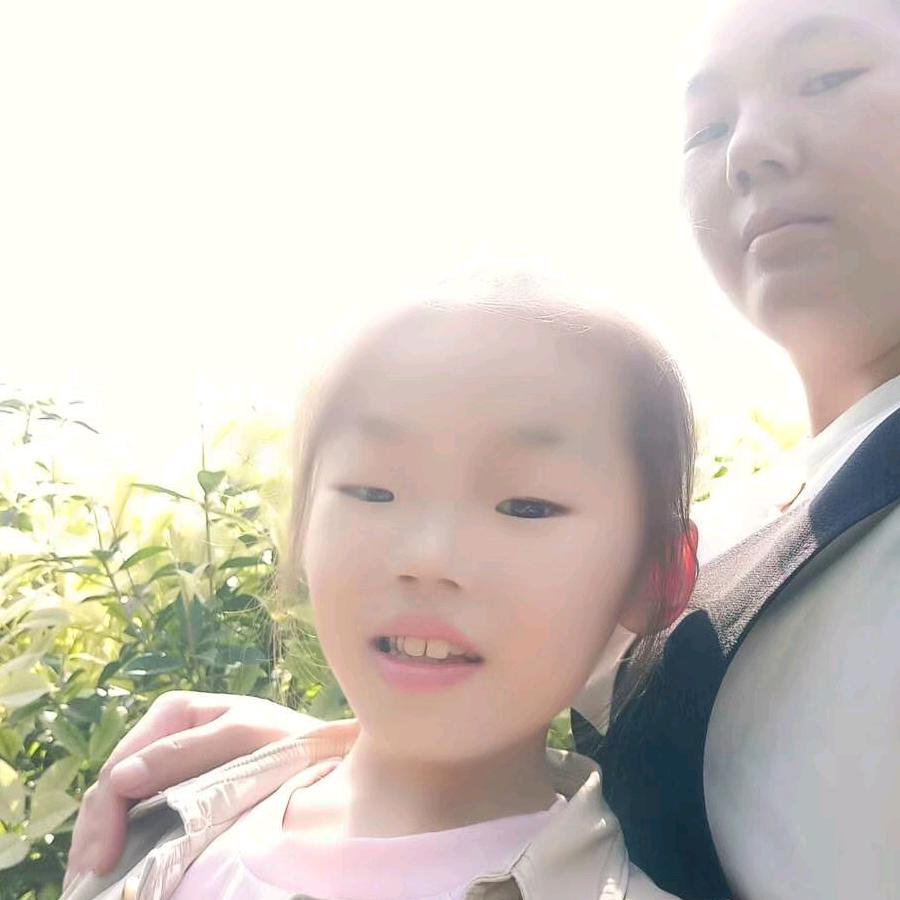 怏乐人生