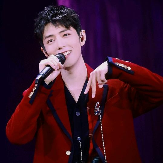 @玲玲姐1005（唯）