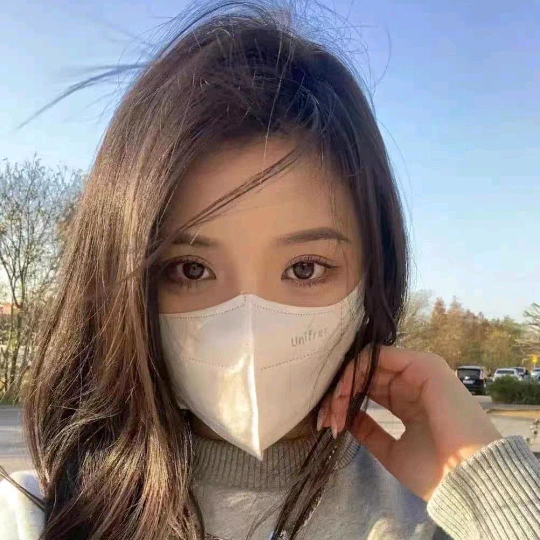 香菜爱不爱呢