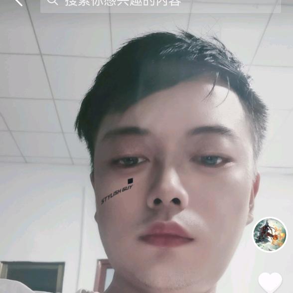 云淡风轻🪩🔴♠️