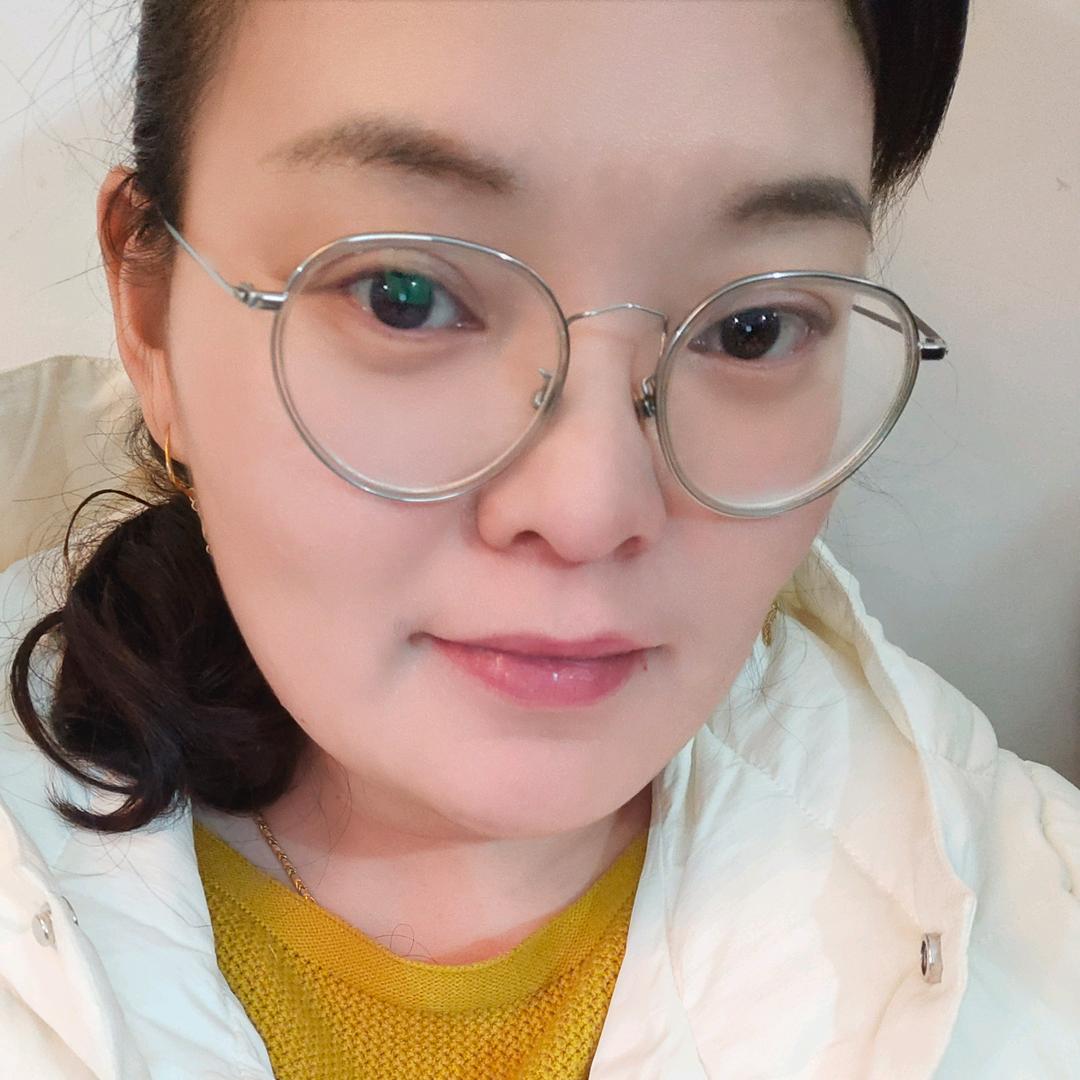 红梅姐姐