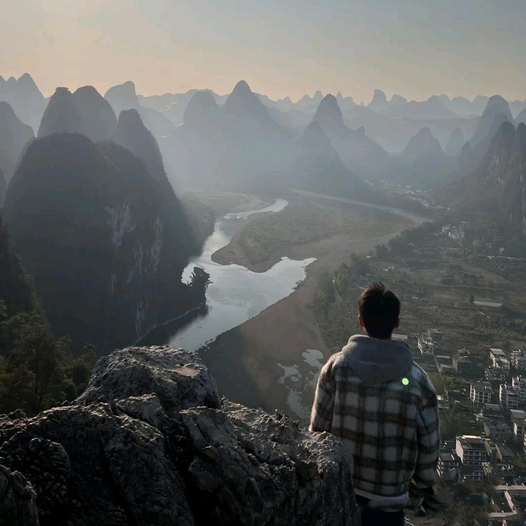 雀喜荟棋牌室服务部官方号