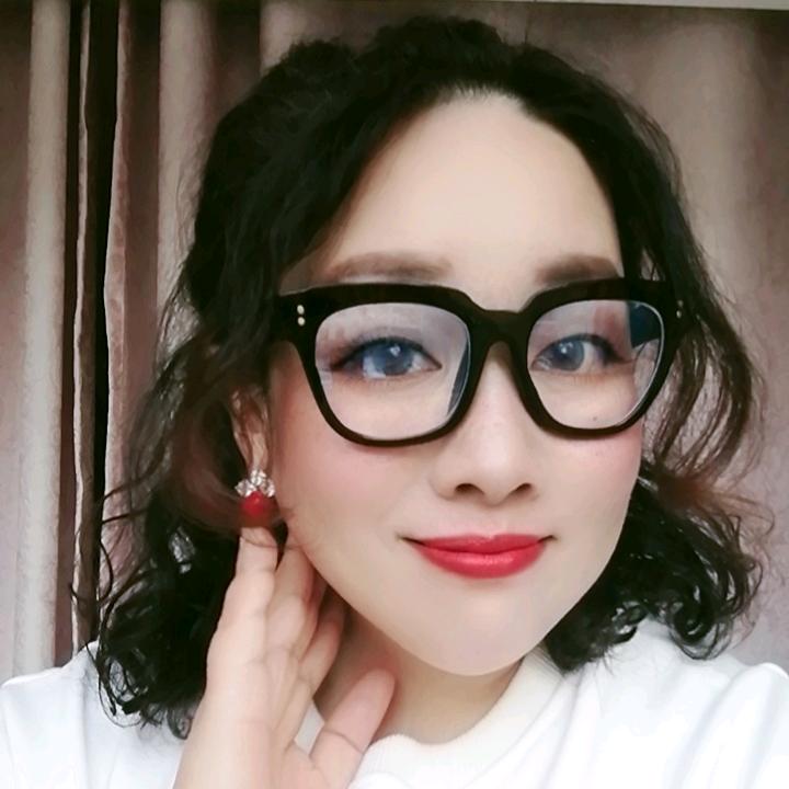 依一好物