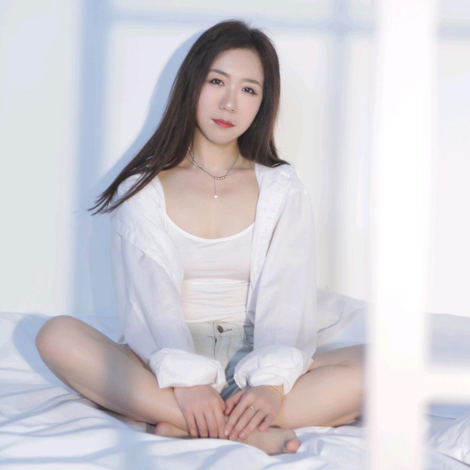 摘尽万难💋
