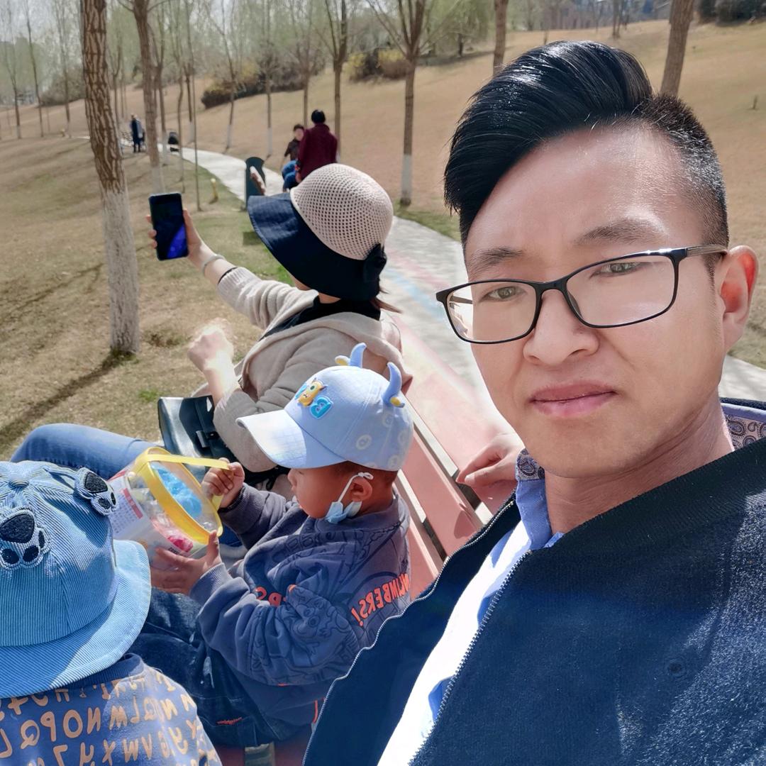 吃鱼@