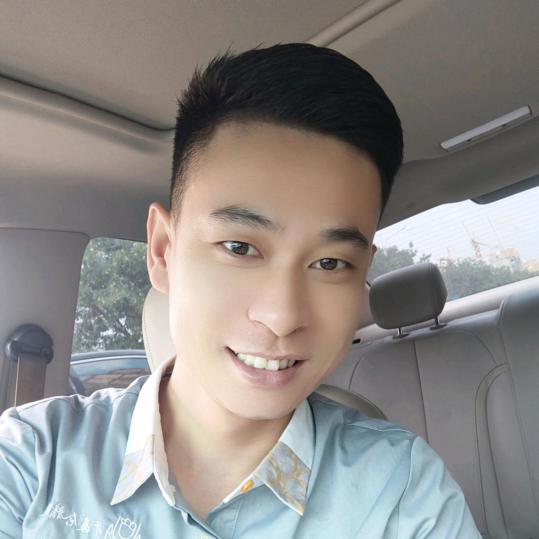 千麦仑原浆手工鲜啤