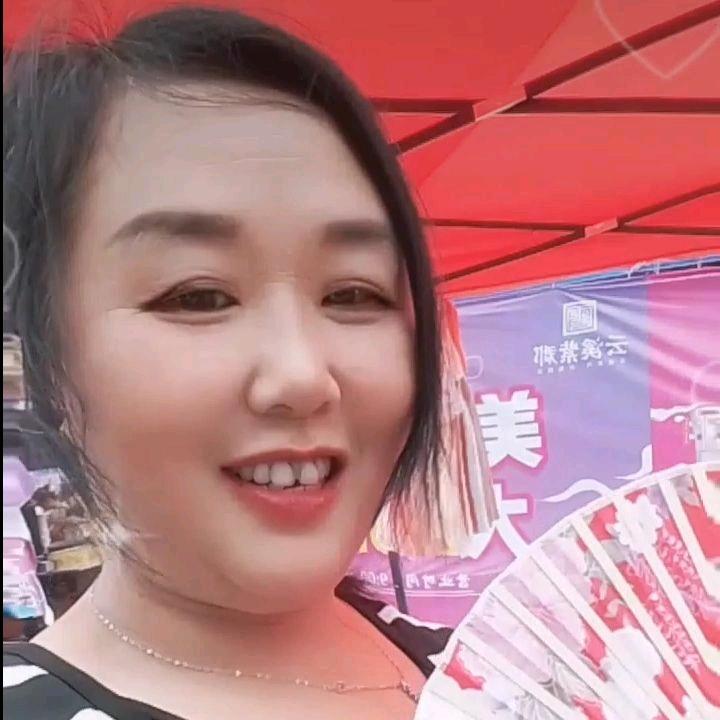 平凡女人💕，清洁美缝，有需要的联系