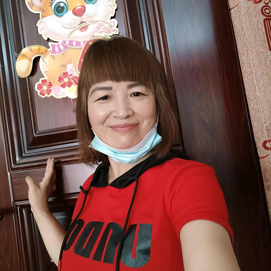 杜曲小霞饺子馆（带学员，可加盟）