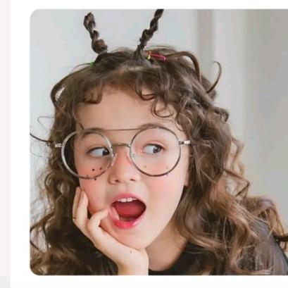 ᥫᩣ林黛玉醉打蒋门神ᥫᩣ