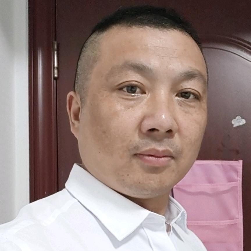 冯人就夸