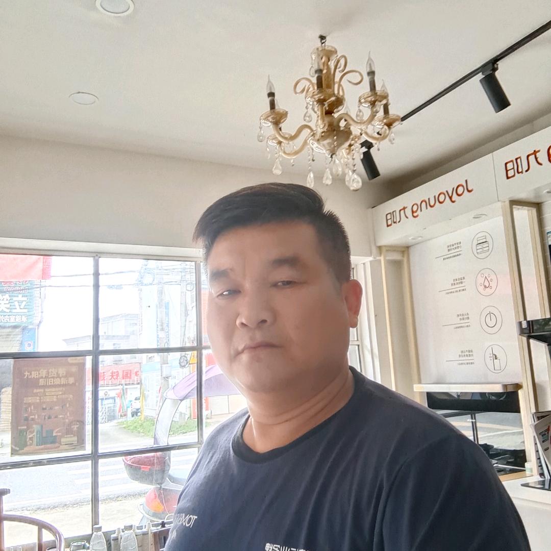 汤普森瓷砖，立邦漆