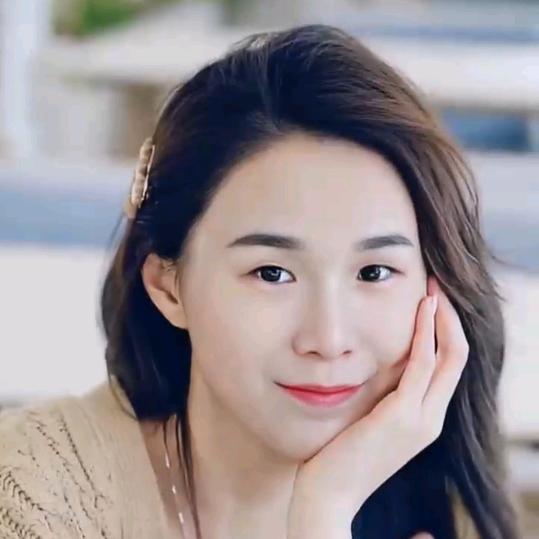星儿