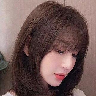 形象趣测
