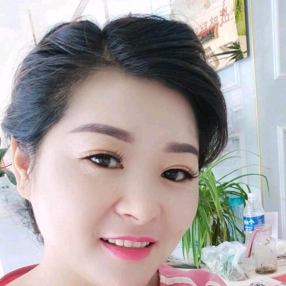 金凤大嫂