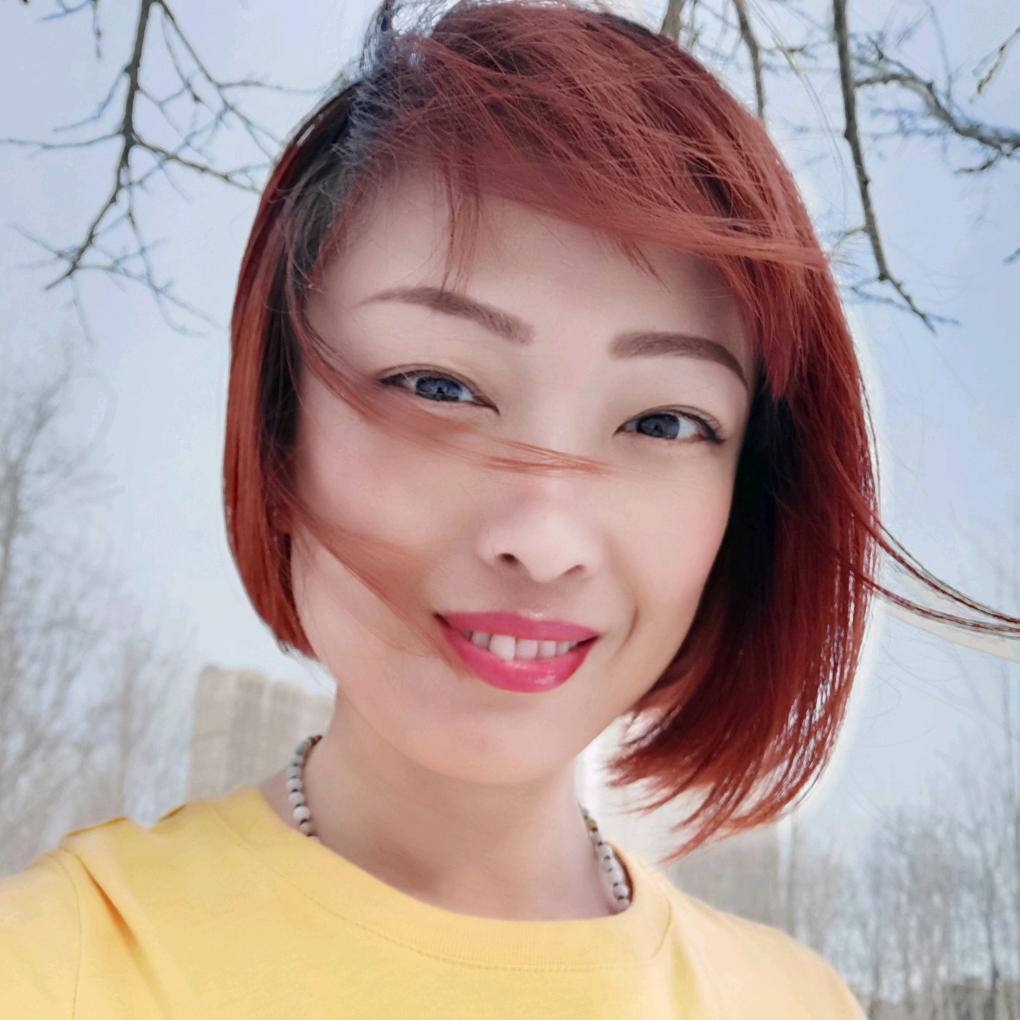 🇨🇳糖糖（互）