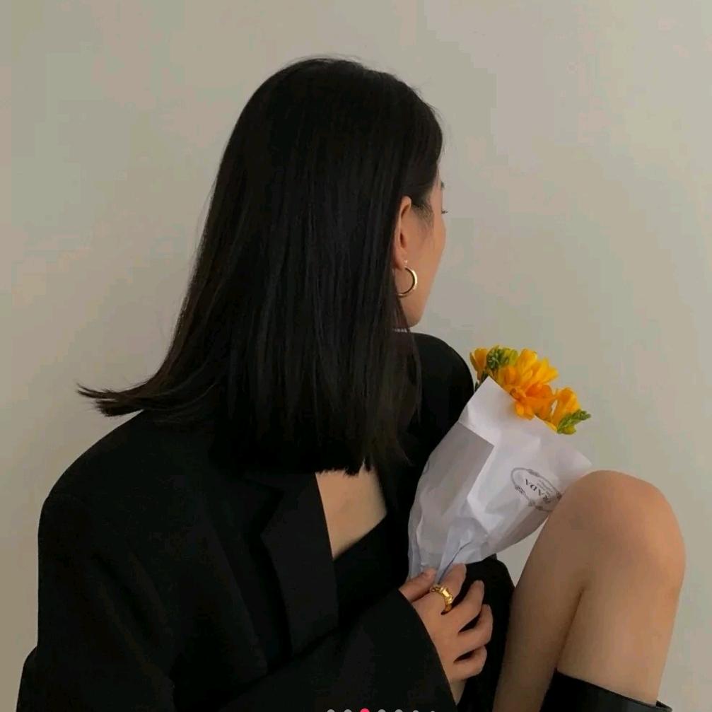 不加糖的苦咖啡