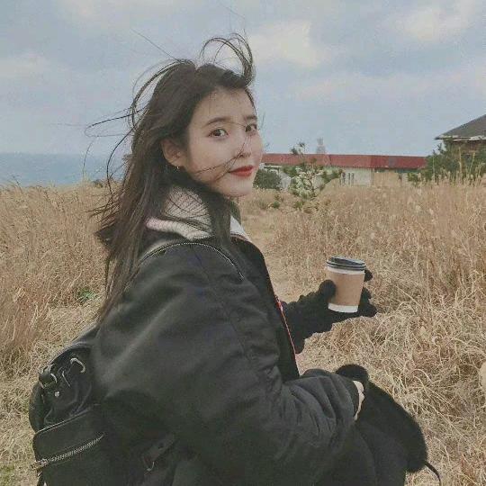 闺闺