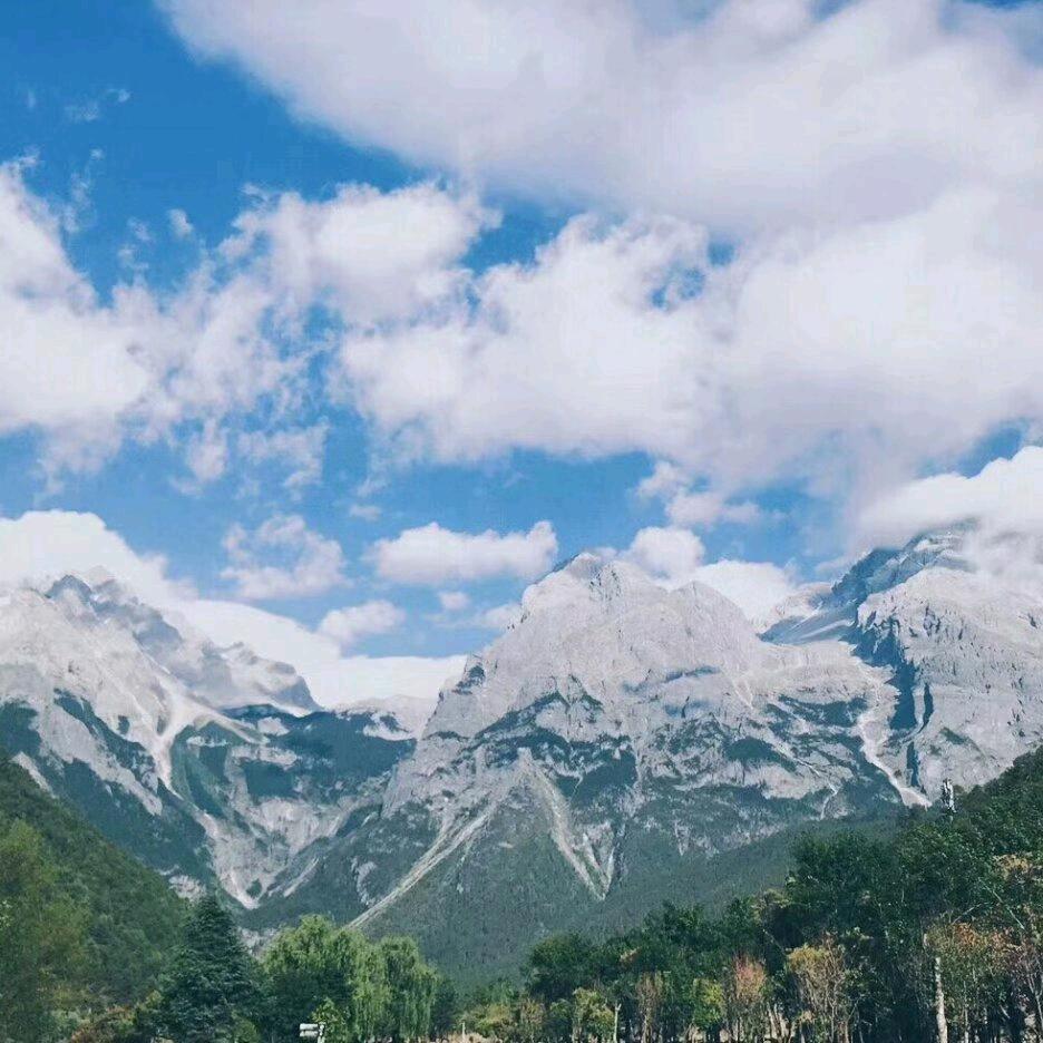 阿百川