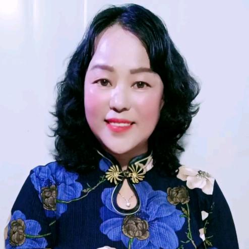 英英快乐