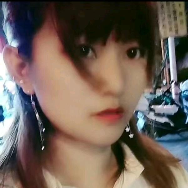 😄佳佳足浴😀