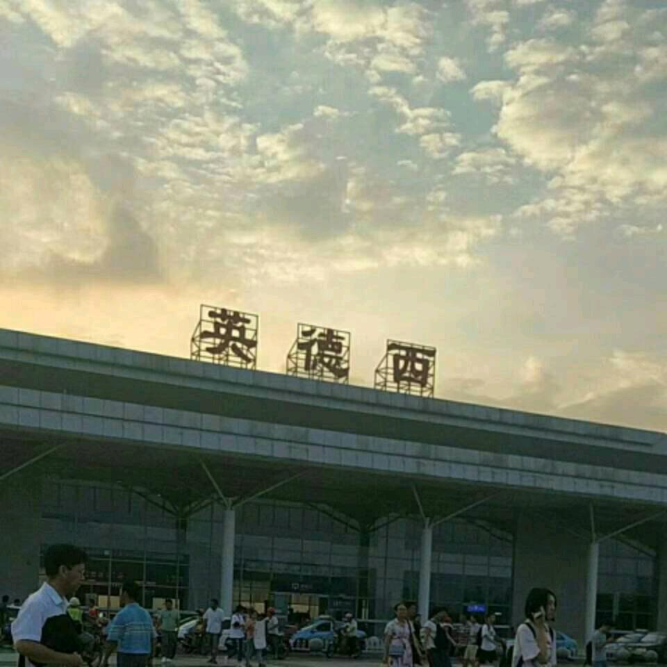 冯铭金