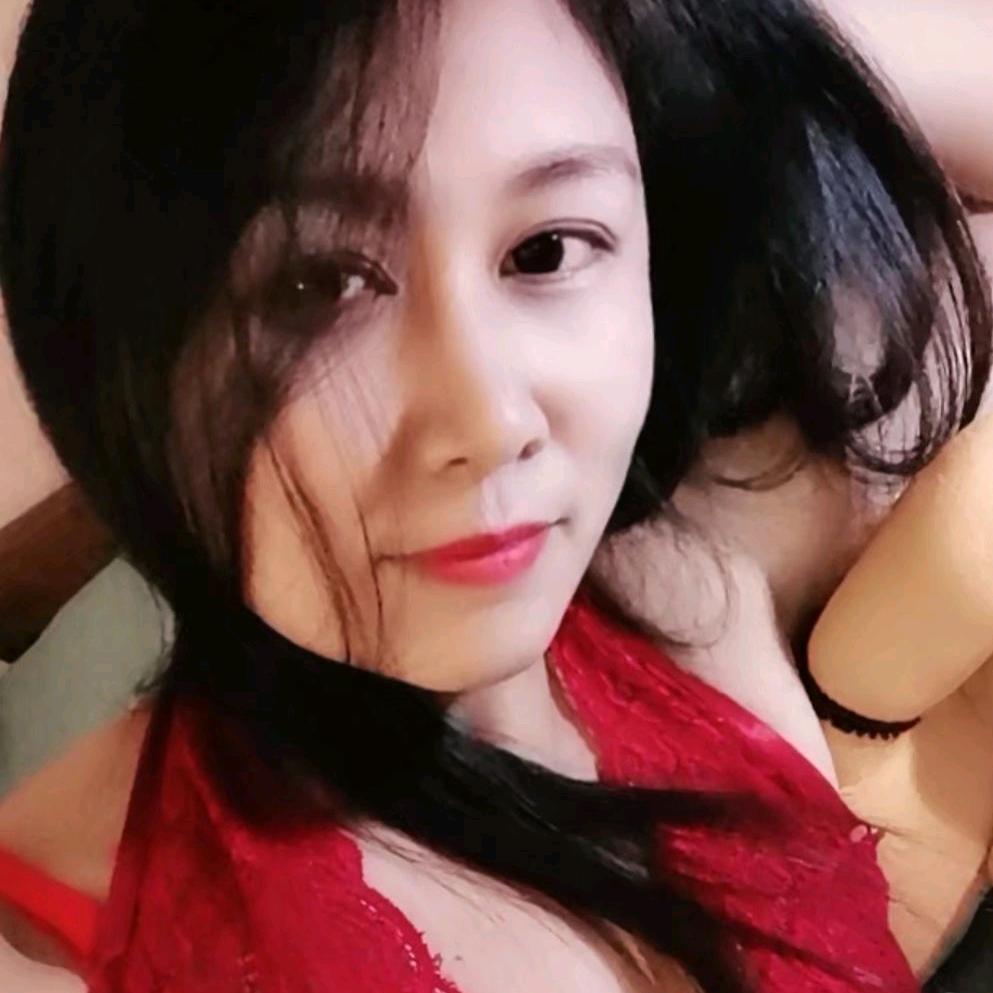 万人迷🧚‍♂️
