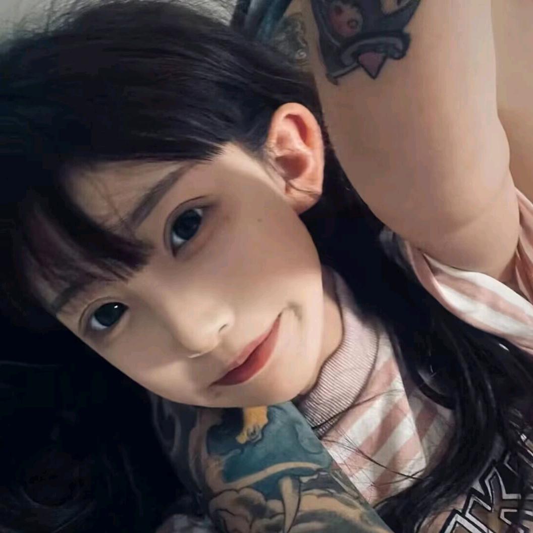 不太正经的正经人