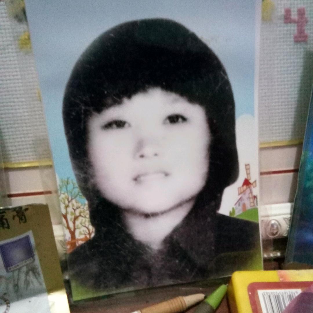 嫁桥红娘