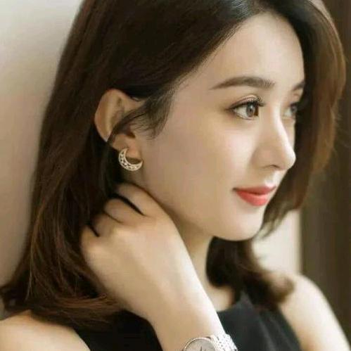 曲靖新车二手车批发丁丽