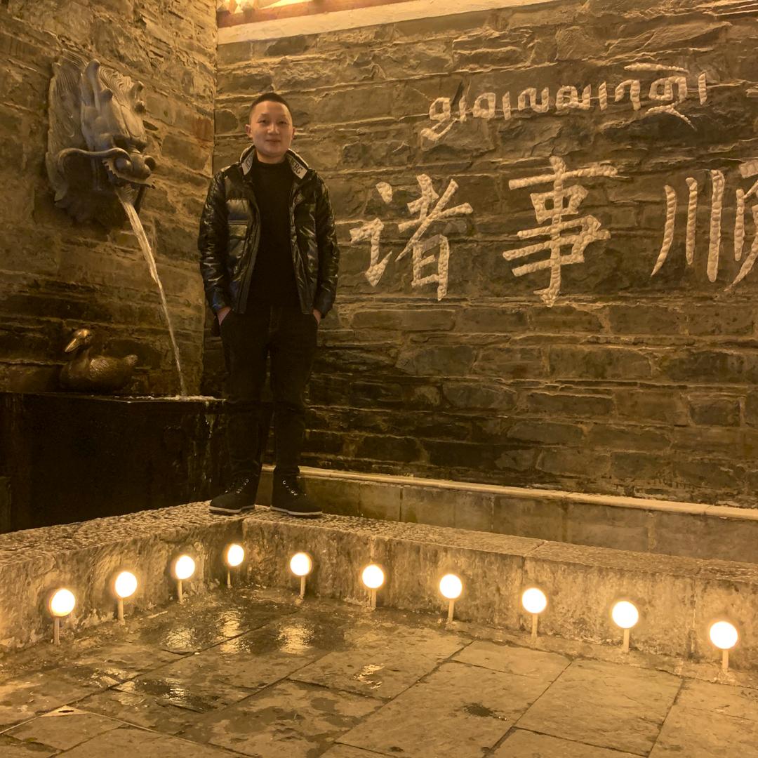 夹江泓达建材