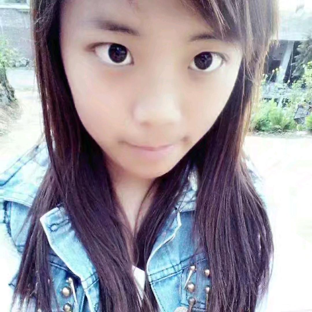 手可在星☞陳℡☜