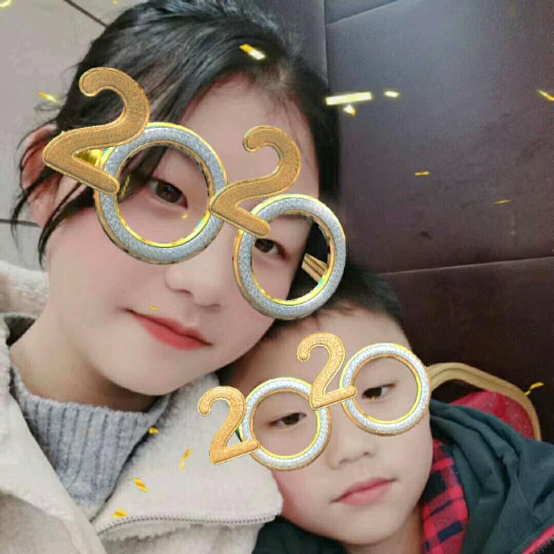 涂涂是我呀