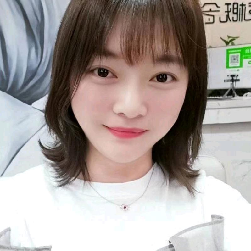 大信阳摆摊小吃教学(免费)