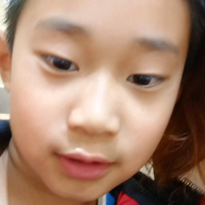 恩友宾馆