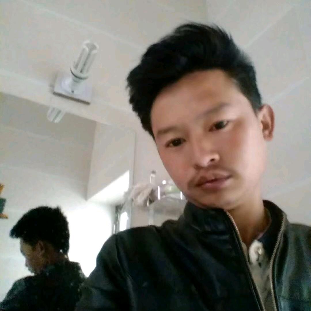 zlw诗和远方
