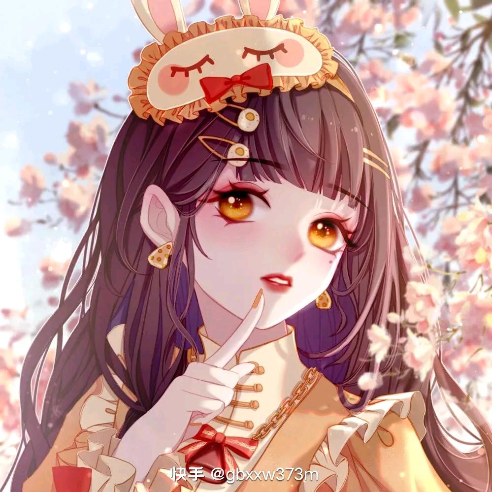 『小橙子🍊』羅💋⁵²⁰
