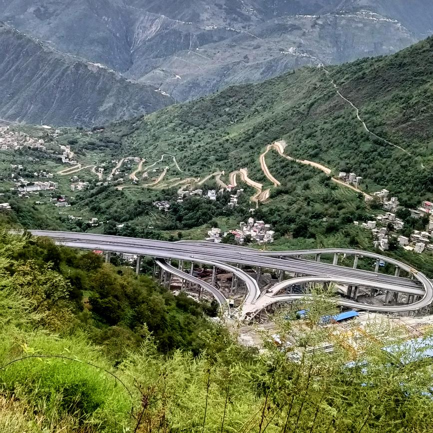 ໑ຼₒ25ღ᭄傻丫头🕊꧔ꦿ᭄💞