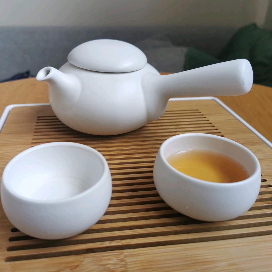 王叔叔