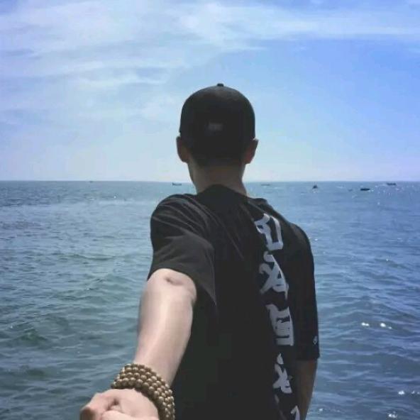 装修设计力哥