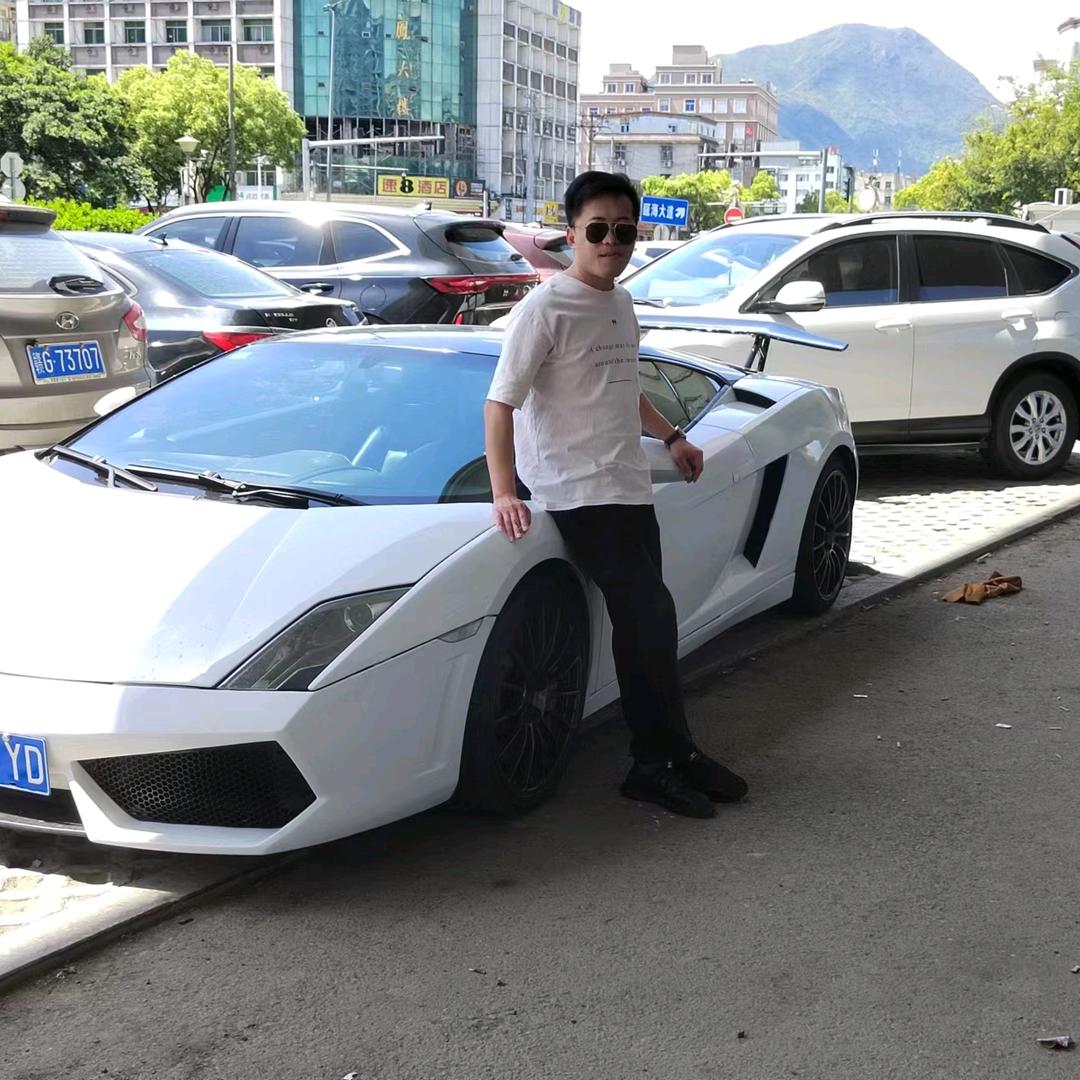 温州八通二手车经营有限公司