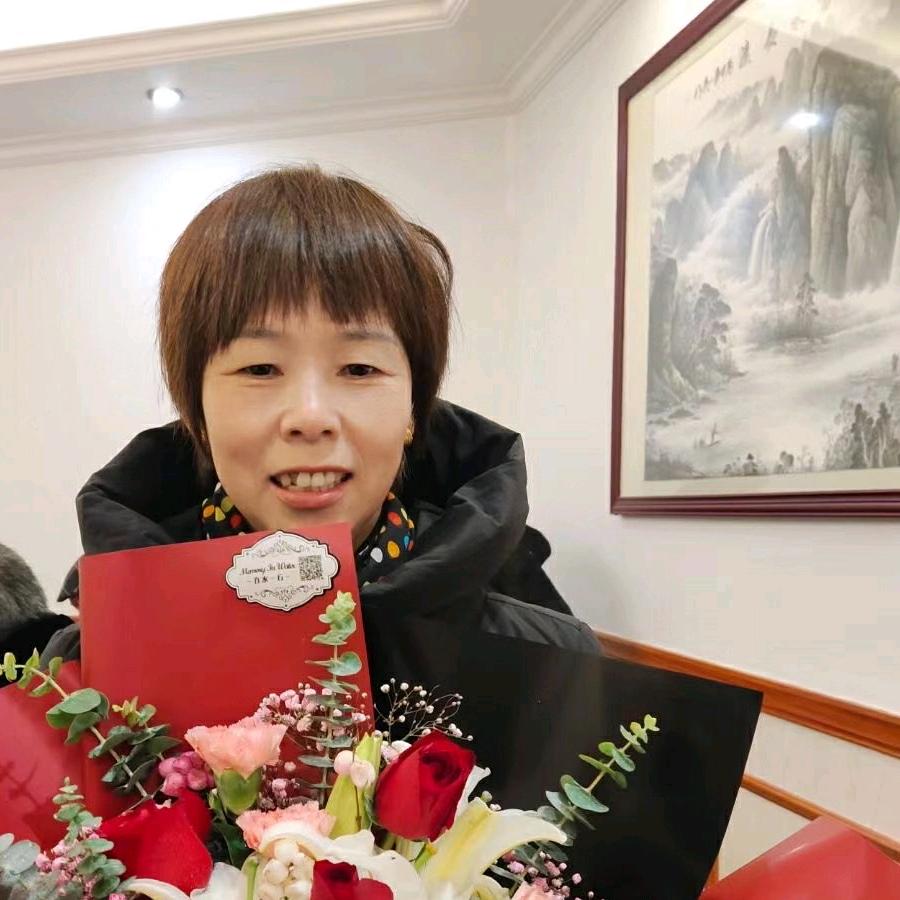 江华松川音响171号