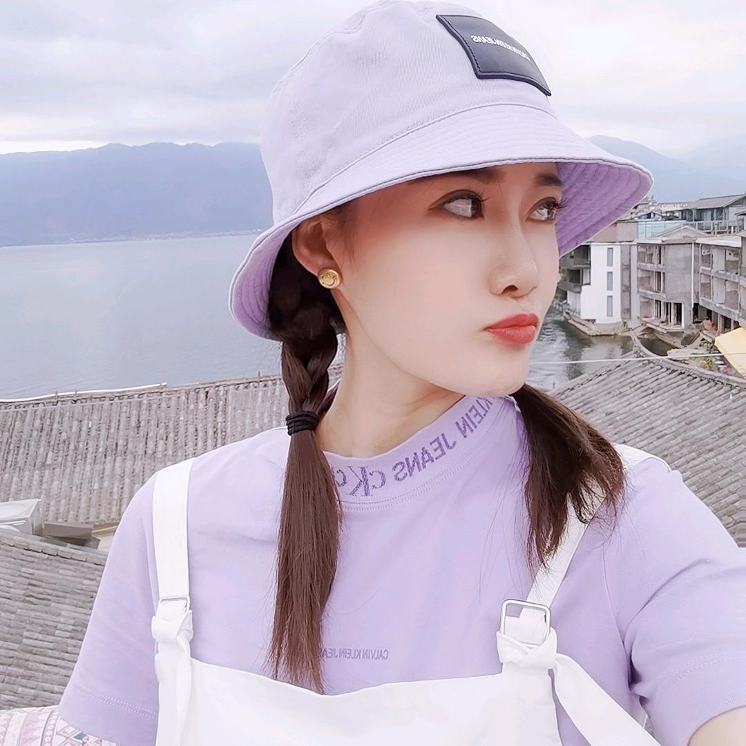 王小姐de主题民宿～王大小姐